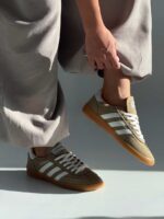کتونی ADIDAS SPEZIAL کد 141180 - تصویر 10