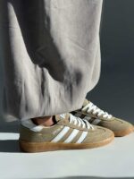 کتونی ADIDAS SPEZIAL کد 141180 - تصویر 9