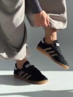 کتونی ADIDAS SPEZIAL کد 141180 - تصویر 32