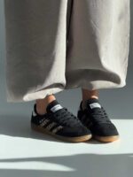 کتونی ADIDAS SPEZIAL کد 141180 - تصویر 33