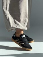 کتونی ADIDAS SPEZIAL کد 141180 - تصویر 34