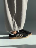 کتونی ADIDAS SPEZIAL کد 141180 - تصویر 35