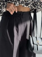 شلوارک بزیاق کد 102313 - تصویر 17