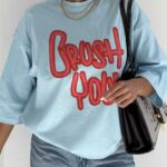 تیشرت CRUSH کد 180689