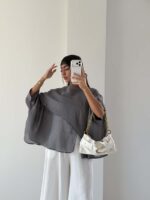 پانچ شیشه ای کد 220711 - تصویر 6
