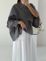 پانچ شیشه ای کد 220711 - تصویر 7
