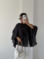 پانچ شیشه ای کد 220711 - تصویر 10