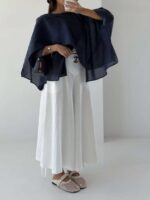 پانچ شیشه ای کد 220711 - تصویر 15