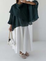 پانچ شیشه ای کد 220711 - تصویر 18