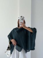 پانچ شیشه ای کد 220711 - تصویر 19