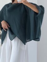 پانچ شیشه ای کد 220711 - تصویر 20