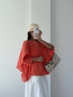 پانچ شیشه ای کد 220711 - تصویر 22