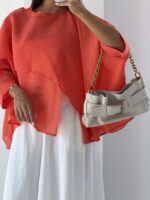 پانچ شیشه ای کد 220711 - تصویر 24