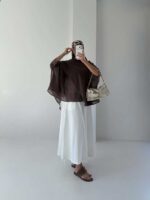 پانچ شیشه ای کد 220711 - تصویر 25