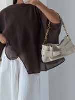 پانچ شیشه ای کد 220711 - تصویر 28