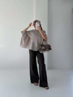 پانچ شیشه ای کد 220711 - تصویر 29