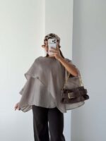پانچ شیشه ای کد 220711 - تصویر 31