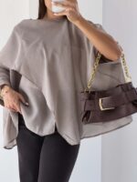پانچ شیشه ای کد 220711 - تصویر 32