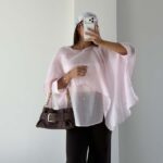 پانچ شیشه ای کد 220711
