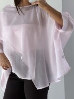 پانچ شیشه ای کد 220711 - تصویر 3
