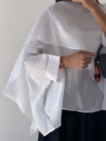 پانچ شیشه ای کد 220711 - تصویر 39