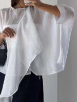 پانچ شیشه ای کد 220711 - تصویر 40