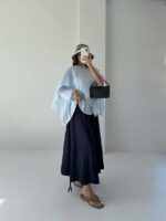 پانچ شیشه ای کد 220711 - تصویر 41