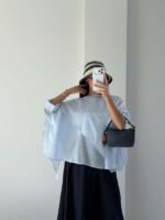 پانچ شیشه ای کد 220711 - تصویر 42