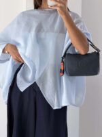 پانچ شیشه ای کد 220711 - تصویر 43