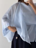 پانچ شیشه ای کد 220711 - تصویر 44