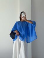 پانچ شیشه ای کد 220711 - تصویر 46