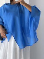 پانچ شیشه ای کد 220711 - تصویر 48