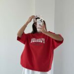 تیشرت FLORIDA کد 180765