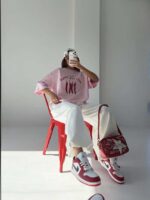 تیشرت HOTTER کد 180766 - تصویر 11