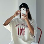 تیشرت HOTTER کد 180766