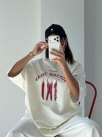 تیشرت HOTTER کد 180766