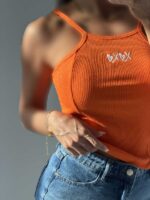 تاپ XOXO کد 180762 - تصویر 8