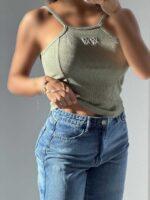 تاپ XOXO کد 180762 - تصویر 10