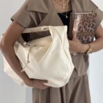 کیف بند بافتی کد 280538