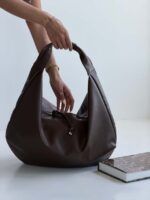 کیف بند بافتی کد 280538 - تصویر 9
