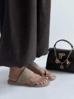 صندل بنیتا کد 141188 - تصویر 10
