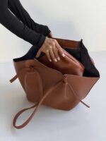 کیف دستی جمع شو کد 280531 - تصویر 2