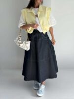 ست 3 تیکه TOYS کد 160960 - تصویر 4