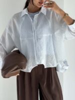 ست 2 تیکه دکمه مخفی کد 160958 - تصویر 17
