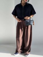 بامبر لینن کد 220708 - تصویر 10