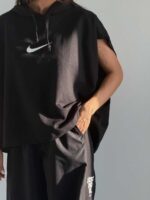 ست وست و شلوار NIKE کد 160957 - تصویر 7