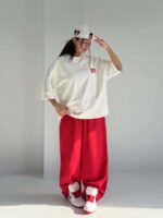 تیشرت RED کد 180788 - تصویر 21