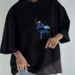 تیشرت SEA YOU کد 180778