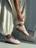 کتونی ADIDAS SPEZIAL کد 141180
