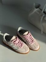 کتونی ADIDAS SPEZIAL کد 141180 - تصویر 2